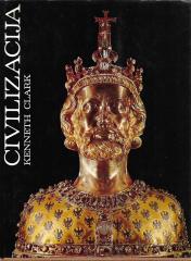 Civilizacija