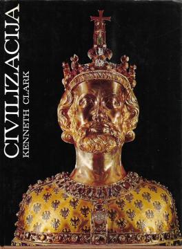 Civilizacija