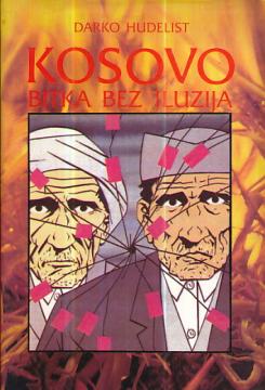 Kosovo – bitka bez iluzija