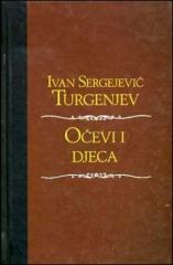 Očevi i djeca