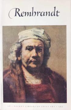 Rembrandt (1606-1669)