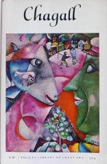 Marc Chagall