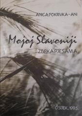 Mojoj Slavoniji