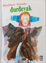 Đurđevak