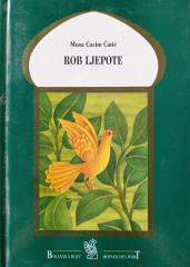 Rob ljepote