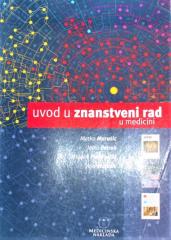 Uvod u znanstveni rad u medicini