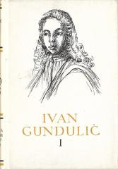 PSHK #12-13: Ivan Gundulić I-II