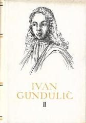 PSHK #12-13: Ivan Gundulić I-II