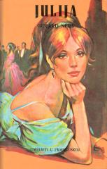 Julija 1-3