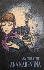 Ana Karenjina 1-2