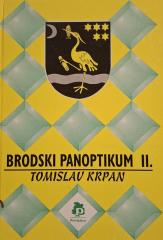 Brodski panoptikum 1-2