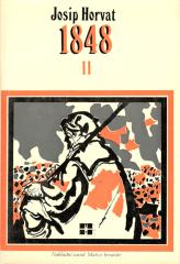 1848