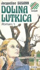 Dolina lutkica 1-2