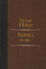 Jadnici
