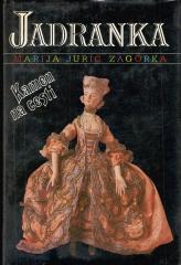Jadranka 1-7