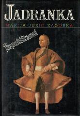 Jadranka 1-7