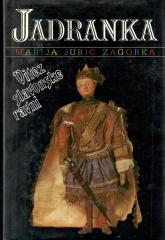Jadranka 1-7
