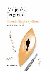 Imenik lijepih vještina I-II