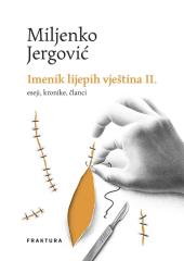 Imenik lijepih vještina I-II