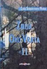 Zmija oko vrata I-II