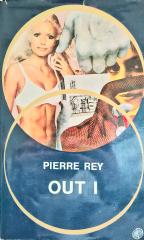 Out 1-2
