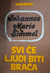 Svi će ljudi biti braća 1-2