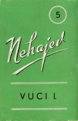 Vuci I-II