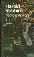 Samotnica