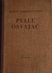 Pelle osvajač