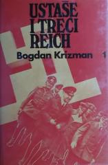Ustaše i Treći Reich