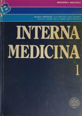 Interna medicina