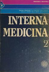 Interna medicina