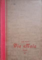 Via Mala