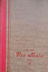 Via Mala