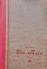 Via Mala