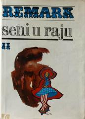 Seni u raju 1-2 dio.