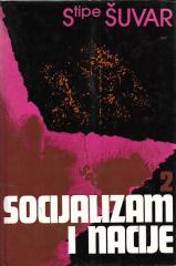 Socijalizam i nacije