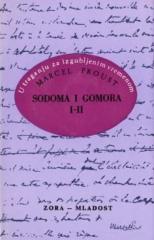Sodoma i Gomora I-II