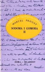 Sodoma i Gomora I-II