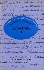 Zatočenica I-II