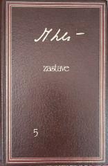 Zastave 1-5
