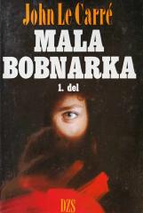 Mala bobnarka 1-2.