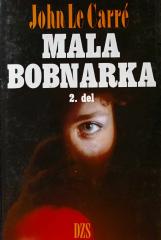 Mala bobnarka 1-2.