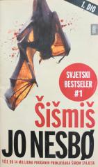Šišmiš