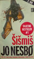 Šišmiš
