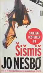 Šišmiš