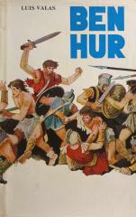 Ben Hur