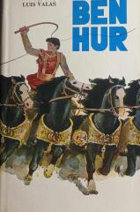 Ben Hur