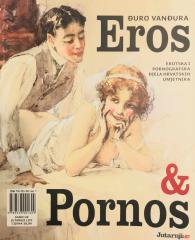 Eros & Pornos